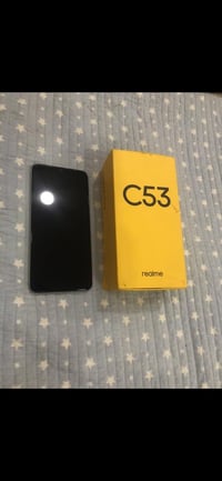 آيفون ١٣ برو ماكس • ٢٥٦ • مبدل بطارية