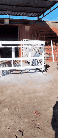 محجر فحل للبيع تسكام درجة اولة السعر خاص ***********
