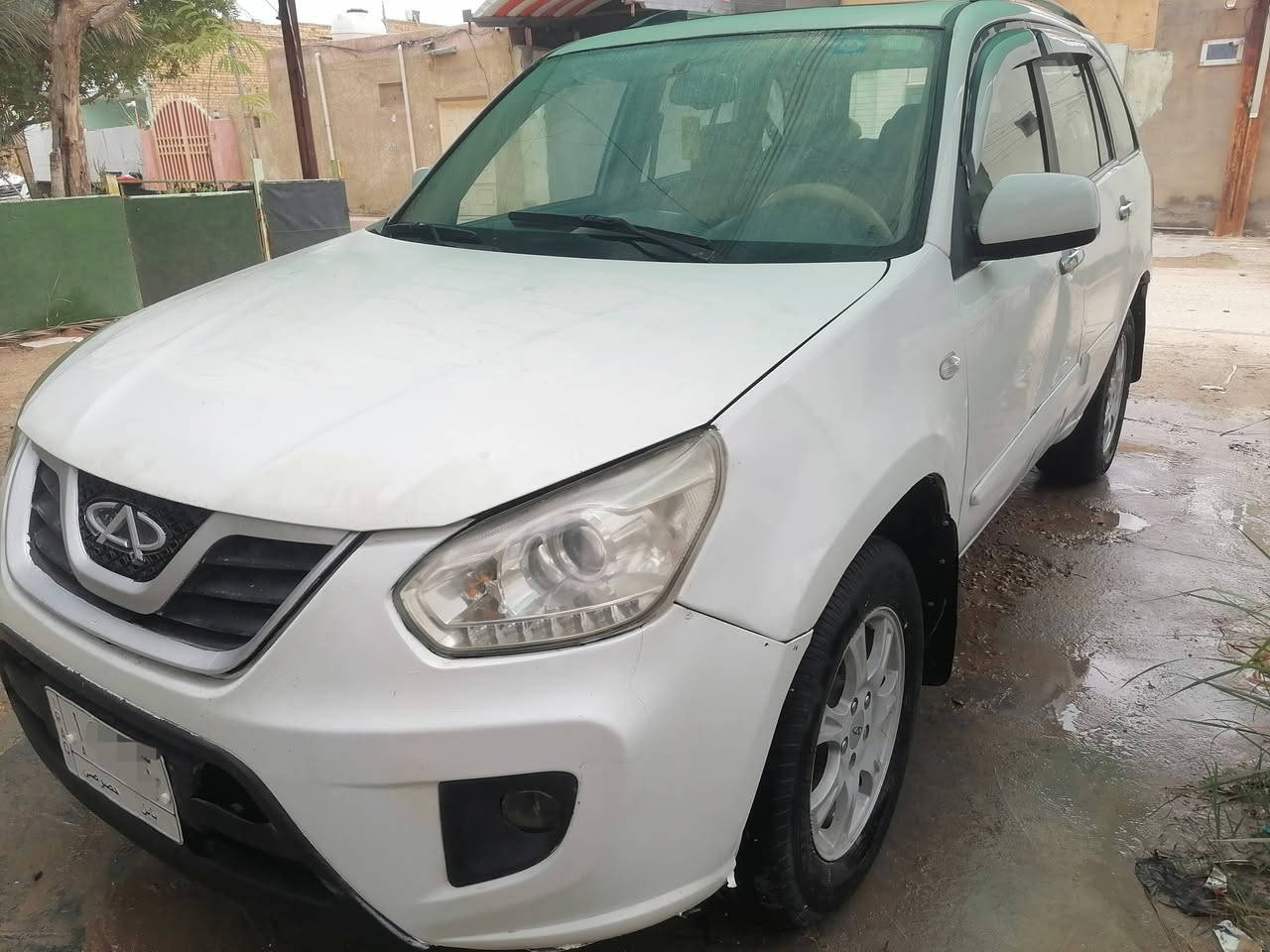 ‪تيكو ٢٠١٣ رقم بابل سنوية ٢٠٢٨ جاهزة محرك وكير وحدادية بيهة رشات اثر تصليح خياس مكان الديوانية قضاء عفك سعر ٤٢ ومجال ***********/***********
