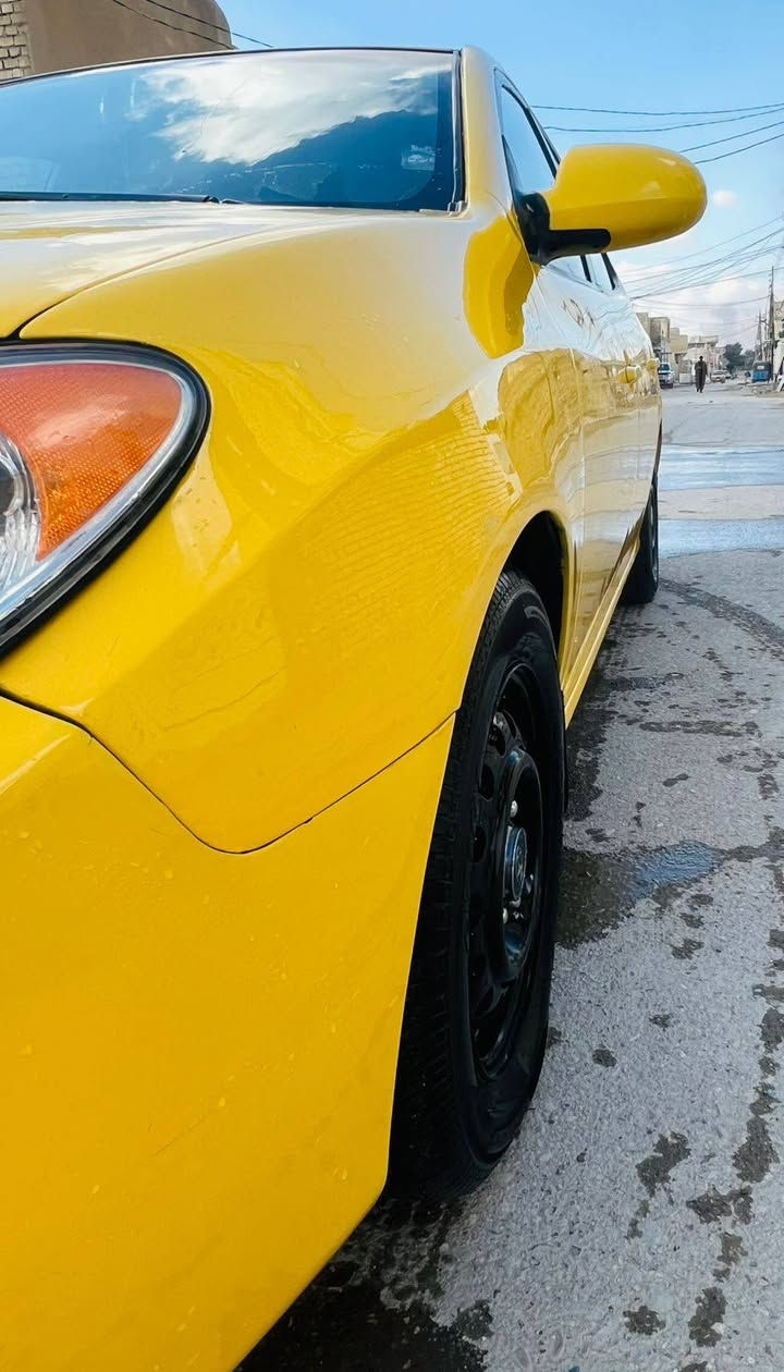 النترا للبيع موديل ٢٠٠٨ تدفئه تبريد دوشمه شاشة تخم تاير باتري جديد صدر أمامي خلفي مكينه بيه خيط تبخير حادثه صندوق مامتواجد على الفيس السعر ٩٠ بيه مجال ***********
