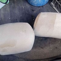 كشنات خلفيه • BYD • ناصريه الاسكان الصناعي