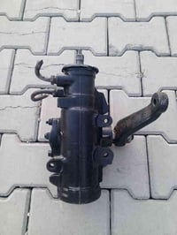 جعمقه جيب شيروكي نضيفه اوعالشغل للبيع ٠٧٧٠٤٥٤٥٨٧٧