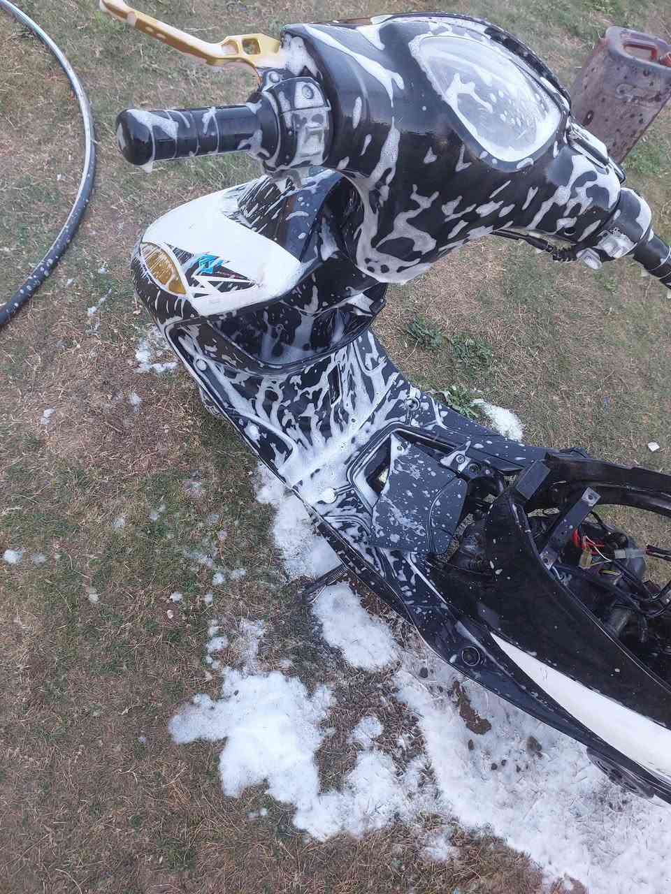 للبيع او مراوس بوشه 49
***********
