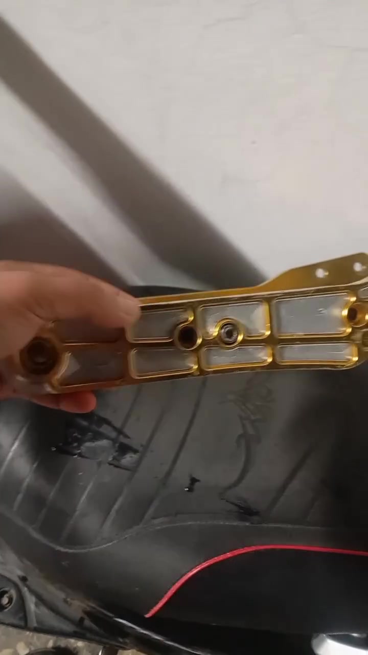 السلام عليكم شيال رياضي ماكس  راجع 40 cm للبيع السعر خاص


**إذا كنت صاحب هذا الإعلان وتريد حذفه لأي سبب، رجاءا أرسل رسالة إلى الدعم الفني**
