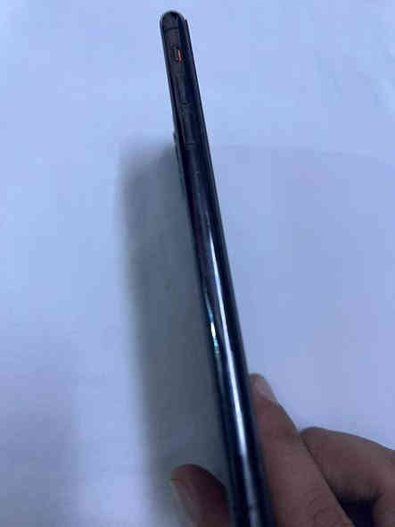 11 برو ماكس مكفول كفاله عامه ذاكره 256 بطاريه 83 بلاديه تليفون زلغ مابي مال بيت سعر 400 وبي مجال عنواني بغداد بلديات الاستفسار ***********
