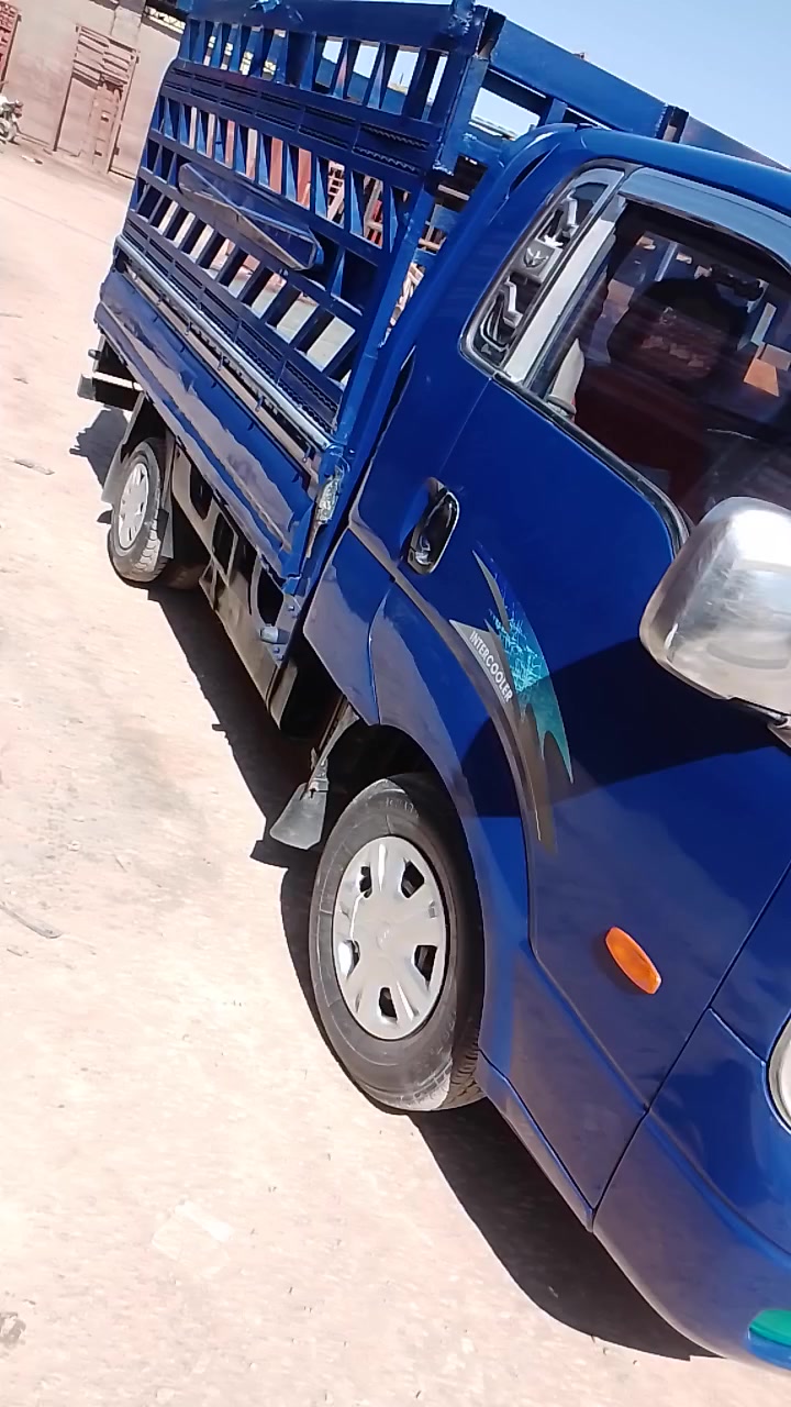 الله كيه حمل موديل 7 جاهزه حداديه صبغ جماليه تخم تاير كهر با ئيات محرك جديد محجر  تفصال دوشمه جديده رقم قادسيه انكليزي مداور بي  وقت  العنوان بابل القاسم 
السعر 83 بيهه مجال رقم الهاتف***********
