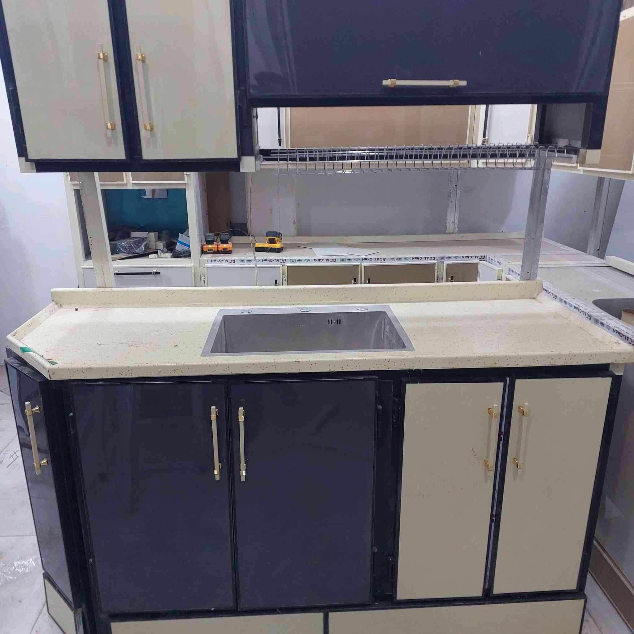 سنك متر و٨٠ مستعمل مرمر بالحمزه حي الحسين


**إذا كنت صاحب هذا الإعلان وتريد حذفه لأي سبب، رجاءا أرسل رسالة إلى الدعم الفني**