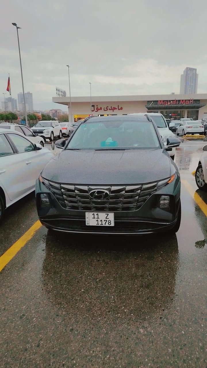 موديل2024 بانزين
رقم بغداد مميز 
 لمتد vip فول الفول أمريكي
لون السيارة  فيلي 
المواصفات LIMITED VIP
1- بصمة تشغيل 
2- بصمة أبواب لمس دخول ذكي 
3- بنوراما على طول السيارة 
4- صندوق كهرباء شفط 
5- كامرات 360 درجة 
( جانبية - أمامية - خلفية ) 
6- كامرات مع الأشارة 
7- السيارة تتقدم وترجع بالبصمة 
8- تبريد تدفئة كشنات أمامية 
9-داخل و كشنات جلد لون ابيض ملكي 
10- كشنات كهرباء 
11- أضواء محيطية  
12- كشنات خلفية هيتر 
13- مرايات تعتيم ذاتي 
14- أبل كار بلي 
15- أندرويد أوتو 
16- شاشة دجيتل 3 أشكال للقيادة 
17- أشاير ترحيب 
18- أضواء أمامية LED زنون 
19- أضواء خلفية LED
20- هوك خلفي 
21- فول أوامر صوتية 
22- جامات أوتو 
23- قطعتين تبريد 
24- أشارات بالمري
25- گير دگم 
26- شفتات ستيرن 
27- تحكمات ستيرن 
28- تدفئة ستيرن
29- محرك 2500المرغوب 
30- هاند بريك بصمة 
31- شحن واير ليس 
32- منافذ شحن 
33- أوتو هولد 
34- تشغيل عن بعد 
35- السيارة أوتو بارك 
36- حساسات  أمامية 
37- حساسات خلفية 
38- گير AT المرغوب 
39- رادار أمامي رادار خلفي رادار جانبي 
40- نقطة عمياء 
وبعد بيها هوآآي مواصفات
السعر ٢٢٨ 
للستفسار ***********
