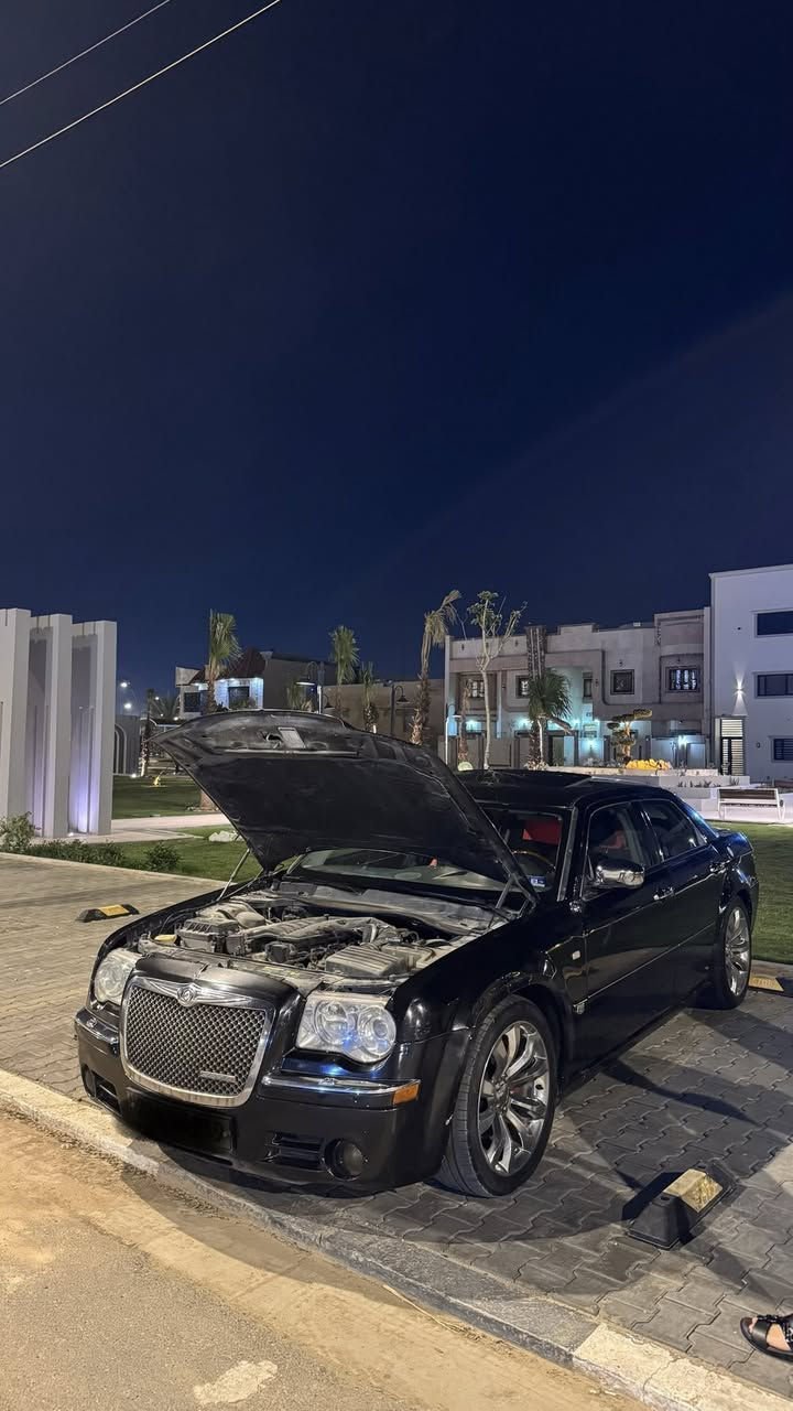 للبيع
اوباما  ( ادوات )
متومة شمالي شرط فقط ارقام

فول للأخير السياره واحد على واحد 

السيارة جديدة بمعنى الكلمه 
مكينه كير كارتون شرط

حداديه 100/100

 شاشه كبيره

تحكم ستيرن

فتحة سقف 

كشنات جلد تدفئة وتبريد 
تحكم كامل 

دواخل صاج وكنتاره كارتون
 
حجم 3500 V6

حدادية 100‎%‎

تخم تاير جديد 
 
كهربائيات كلها شغاله

العنوان 📍البصره

السعر اتصل وتدلل 💵 ***********وتساب
اتصال ***********
السعر 47
