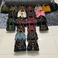 حقائب نسائية • ماستر كوبي • شحن مباشر