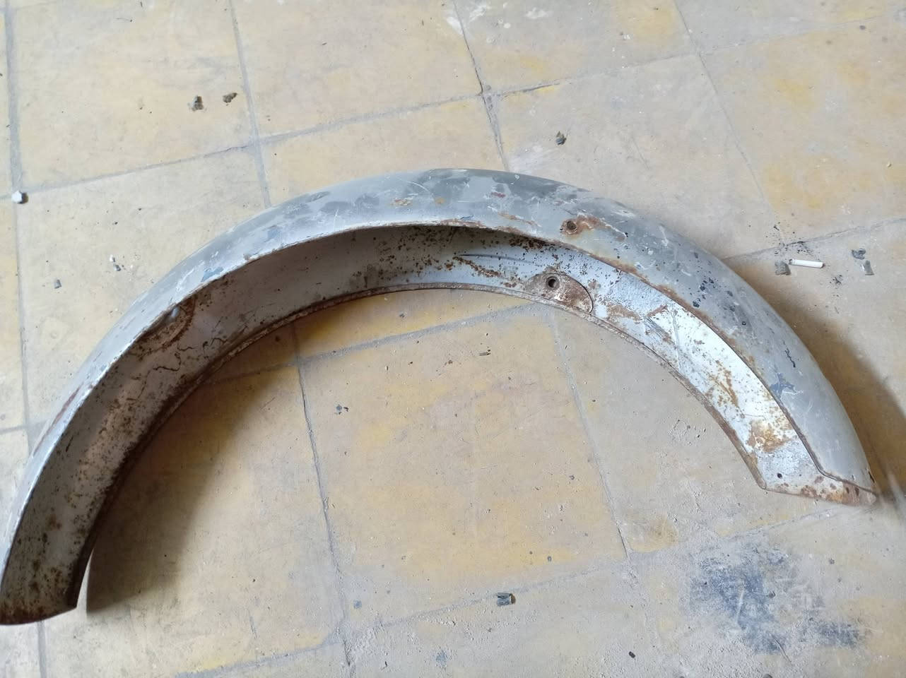 جاملغ 81 ألماني للبيع للاتصال ***********
