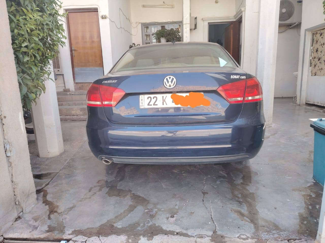 باسات خليجي 5 سلندر 2016 نيلي اللون داخل لونين  خمس مواصفات مابيها لا حادث ولا صبغ بس تعديل بارد هلال خلفي وكم رصعة حالوب واضحه ماشية 100 ميل باسمي صارلها اربع غيرسنوات يمي
السعر 155
***********
