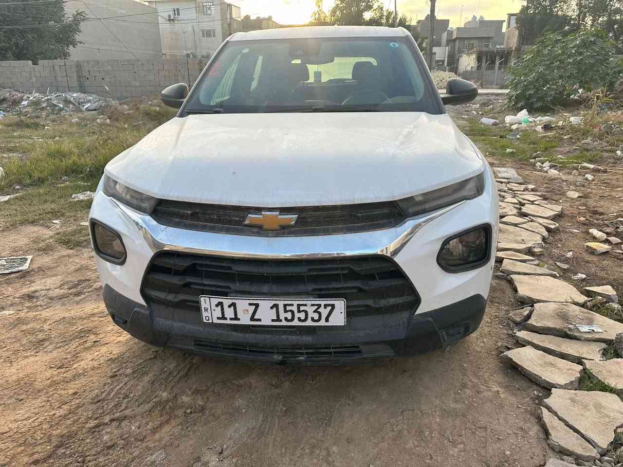 تلابليزر 2023السعر 130بغداد الدوره
***********
