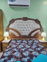 تاج جربايه ملكيه للبيع ب75 وبيها مجال للشراي تواصل خاص او رقم 07722575...