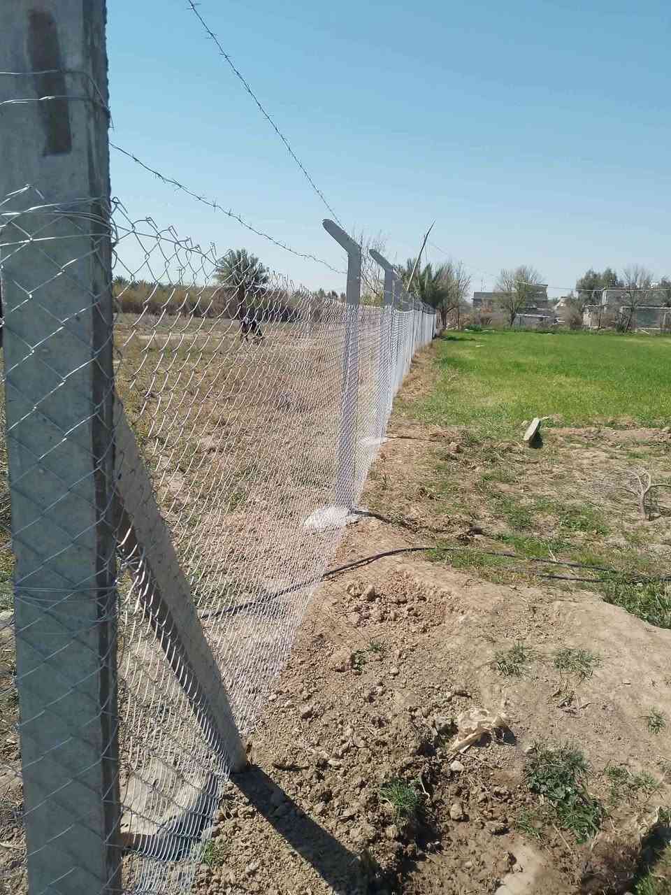 سلام عليكم هذا جزء من عملنا سيم البيارسي داخل المقدادية الرقم/‏‪0772 100 4532‬‏
