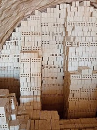 معامل النهروان لتجهيز طابوق الجمهوري   بسعار تنافسيه مواصفات عالمية ذا...