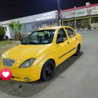 للبيع طيبه 15 سياره حلوه مستعجل ع بيعته السعر 38 وبيهه مجال 0772270181...