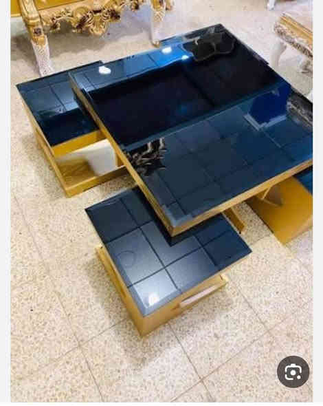 طبلات 45 الف للاستفسار ***********
