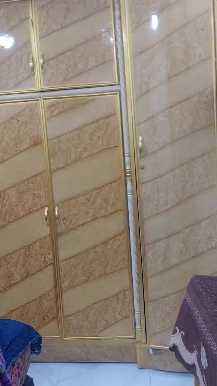 سلام عليكم غرفه صاج حطاطه مستعجله على بيعته اريده ٥٥٠ بيه مجال


**إذا كنت صاحب هذا الإعلان وتريد حذفه لأي سبب، رجاءا أرسل رسالة إلى الدعم الفني**