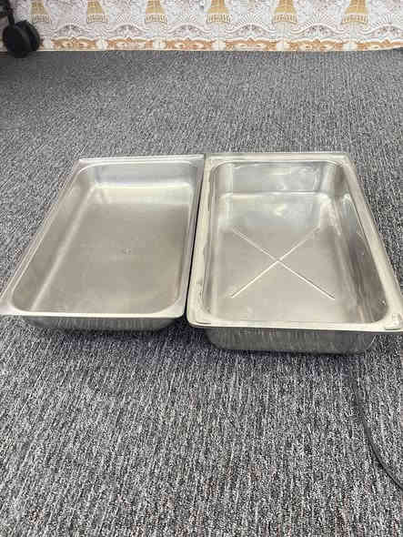 حمايه تمن أو مرق حجم كبير السعر50 العنوان البصره للأستفسار ***********
