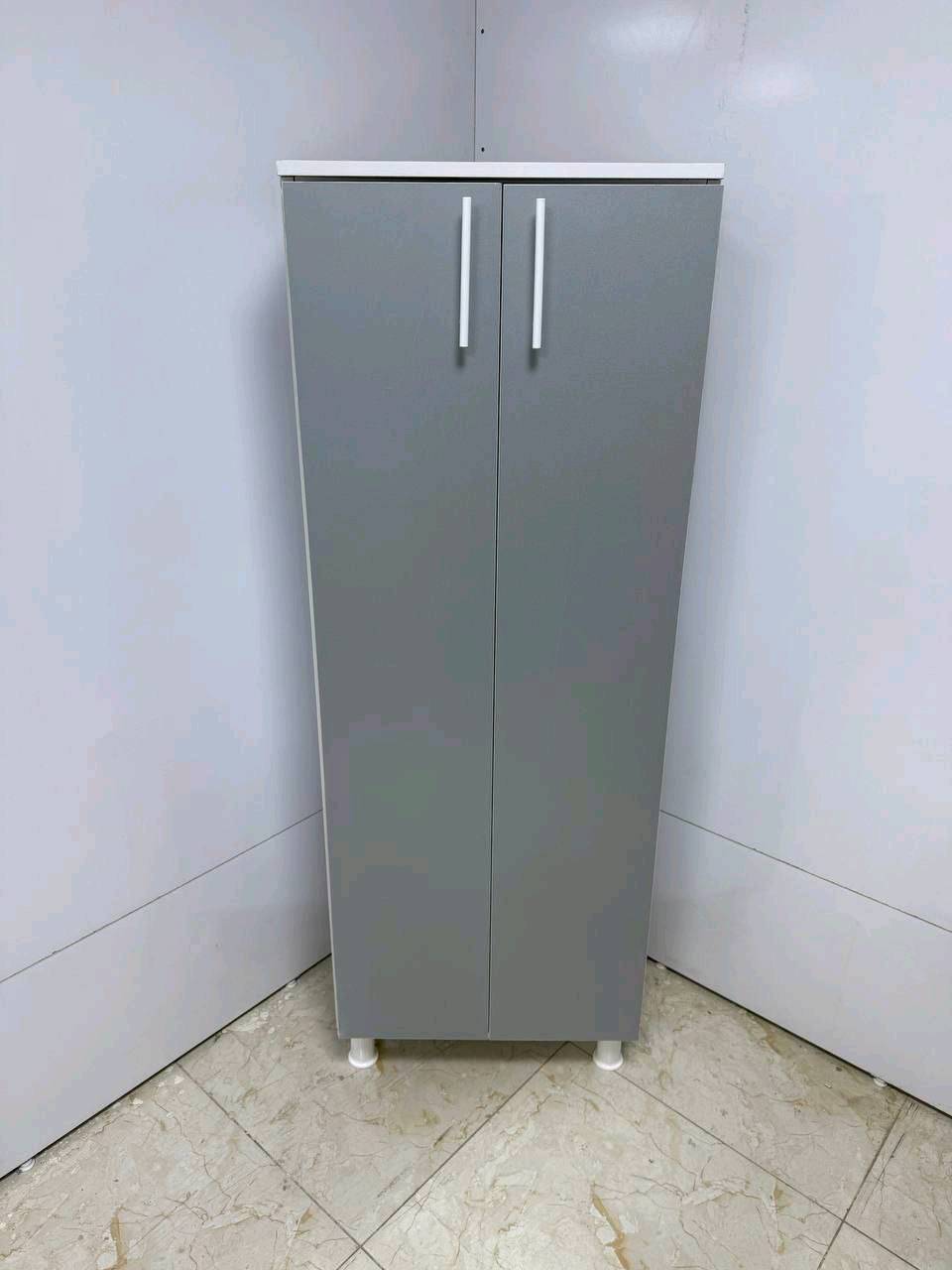 جزامه خشب 

القياسات 
165 سم الارتفاع 
 60 سم العرض 
33سم العمق 

السعر 100 الف 
التوصيل بغداد 5 الاف 
محافظات 10 الاف 