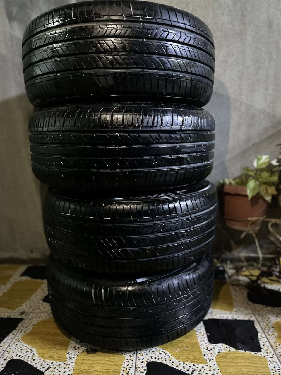 بۆ فرۆشتن  نرخ تیل بکە ***********
