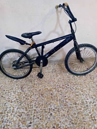 بايسكل • دراجة هوائية • BMX • بايسكل BMX • دراجة حجم 20 • دراجة رياضية...