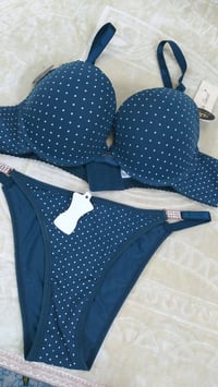 سيت فكتوريا • أصلي • دبل سفنج