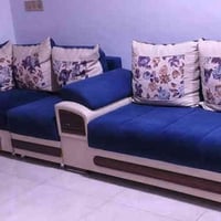 ديوان • ٧ امتار • كركوك