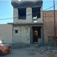 هيكل • طويريج الطنبي • قرب كاتب عدل