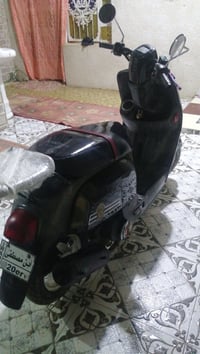 بوليس نوزل • نضيفة • البصرة قضاء المدينة