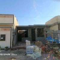 هيكل • ١٦٠م • طليطله المهندسين