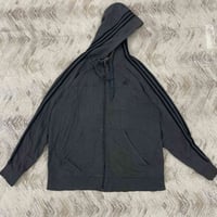 اديداس • اصلي • XL ٦٠سم