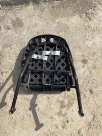 شباب كاسحه للبيع السعر 10الف مكان بغداد مدينه الصدر 07702978237