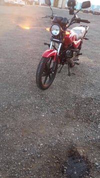 دراجة شاينك • موديل ٢٠٢٥ • اوراق سكنر