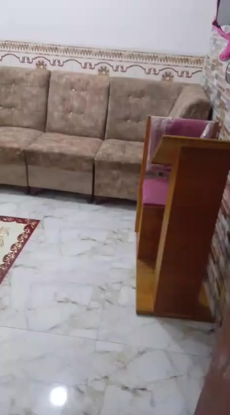 تخم عشره مقاعد نضيف السعر 200مكان حي الجهاد


**إذا كنت صاحب هذا الإعلان وتريد حذفه لأي سبب، رجاءا أرسل رسالة إلى الدعم الفني**