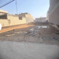 قطعة طابو • ٢٥٠م • مثقلة بالديون