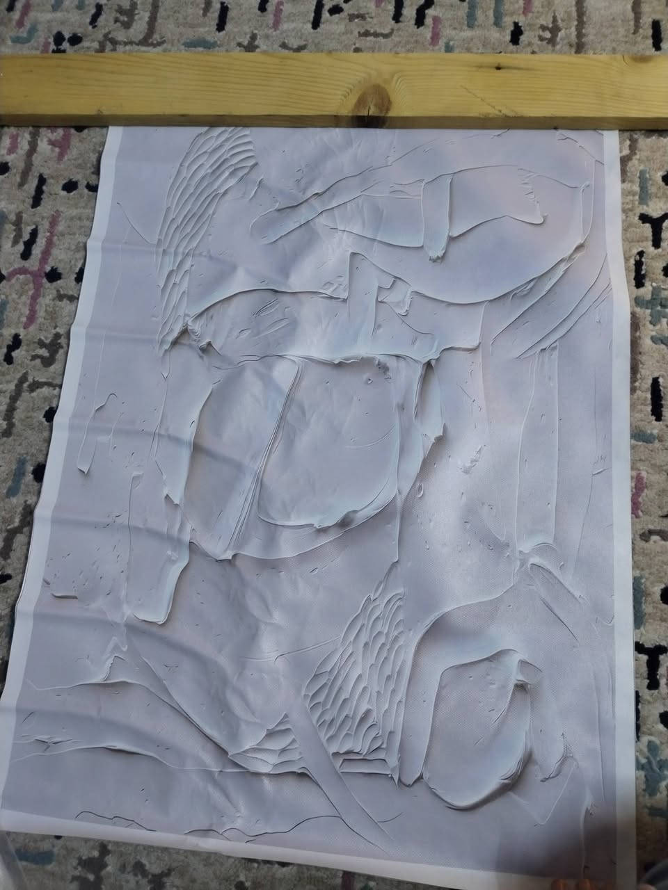 شلعه ب15 مع التوصيل نواعم متنوعه وتفيد


**إذا كنت صاحب هذا الإعلان وتريد حذفه لأي سبب، رجاءا أرسل رسالة إلى الدعم الفني**