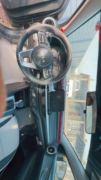 ٢٠٢٣ • ٥٠ الف • بدون ايرباك