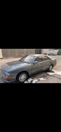بطه • ١٩٩٢ • بصرة