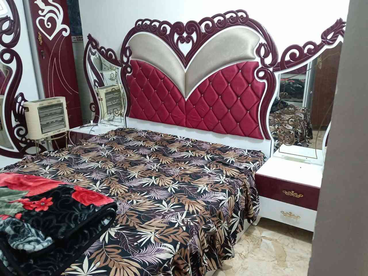 غرفة للبيع مابيهة اي ضرر سعر 600


**إذا كنت صاحب هذا الإعلان وتريد حذفه لأي سبب، رجاءا أرسل رسالة إلى الدعم الفني**