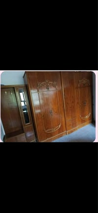 قنصور خشب صاج • امرايه زاويه • موصل الايسر