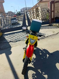 درجة للبيع مكينه تخبل كزوز رياضي مراوس لروس لون مميز سعر رقم سنويه