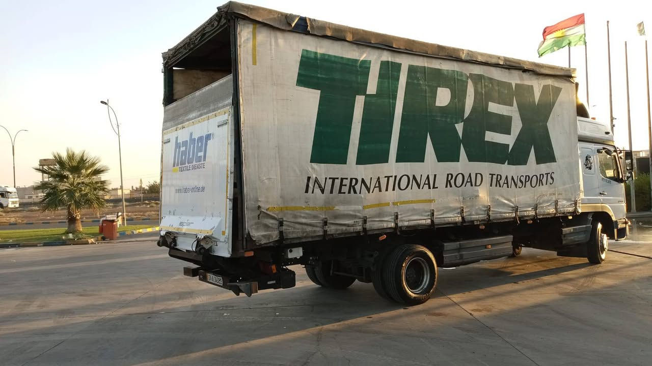 البیع اتیکو 8براغی 6سلندر  محرك کیر شاصی کلشی بشرط رقم دهوك تحویل وکالە کلشی ب شرط مودیل2001


**إذا كنت صاحب هذا الإعلان وتريد حذفه لأي سبب، رجاءا أرسل رسالة إلى الدعم الفني**