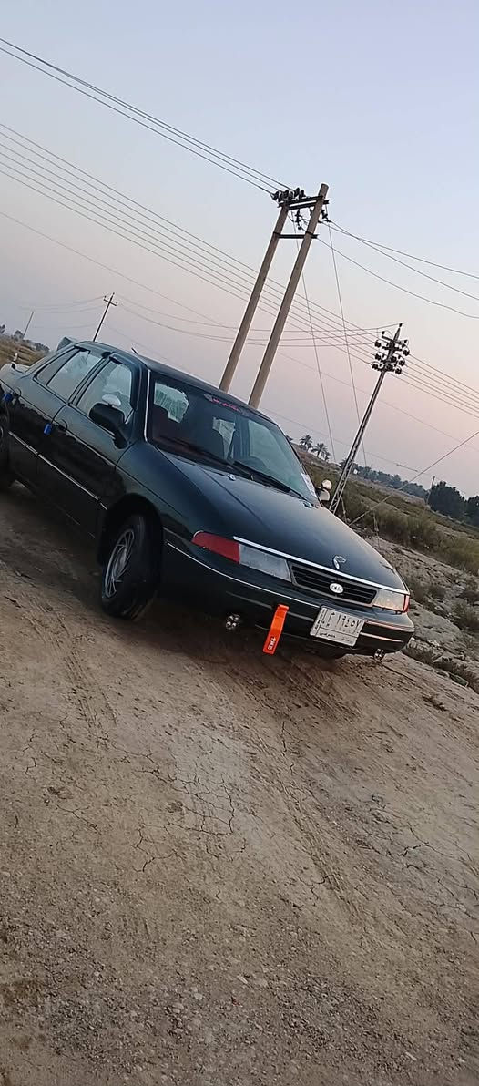 سلام عليكم كيه سيفيا لبيع موديل 1993 لون زيتوني رقم بغداد سنويه نافذه صبغ  حزام جماليه   كير ومكينه جديد كربايات شغالا  حداديه وتأير جدد سيارء مال جناي تحويل ثاني يوم سعر 32بيه مجال عنوان بابل شوملي ***********
