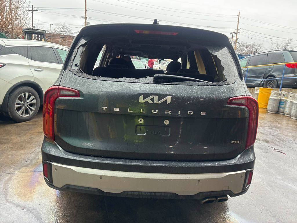 للتفصيخ ان شاء الله 2024 s


**إذا كنت صاحب هذا الإعلان وتريد حذفه لأي سبب، رجاءا أرسل رسالة إلى الدعم الفني**