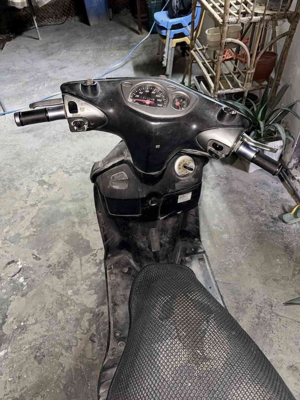 قيم واخذ ***********
