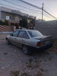 كاديت البيع محرك شرط و كير شرط رقم جديد السعر24 وبي مجال 07503771136