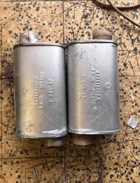 للبيع وسطيات سكات باك يرهمن للارتي  مكاني بغداد وعندي توصيل 0770539396...