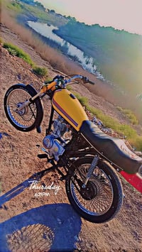 تايكر ١٩ • رياضي • ٢٨٠